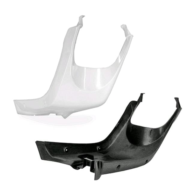 Quilla Yamaha BW'S TNT