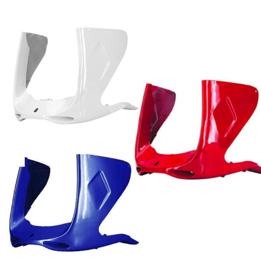 Lower front cover Yamaha Aerox / MBK Nitro TNT