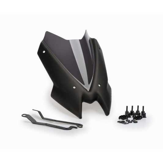 Cúpula New Generation Sport Kawasaki Z900 20-22 Puig