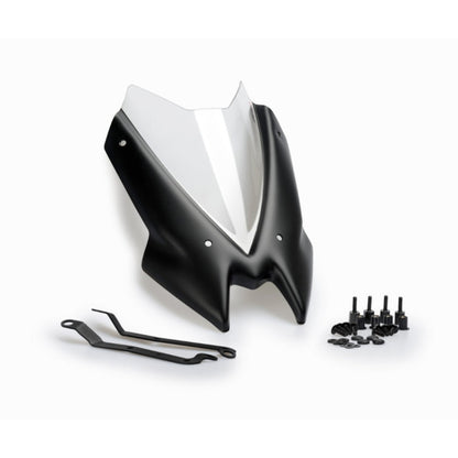 Bulle New Generation Sport Kawasaki Z900 20-22 Puig