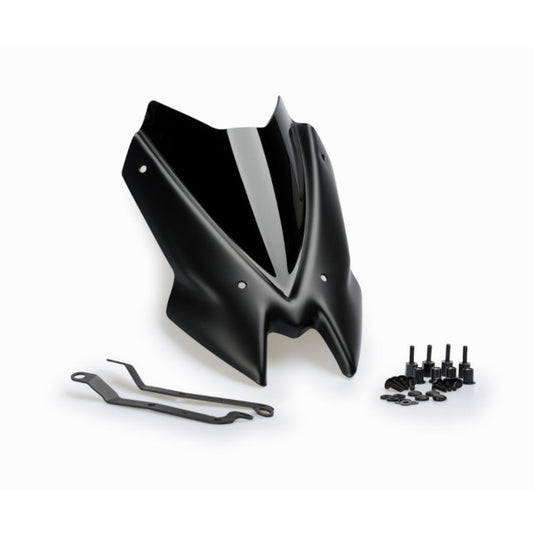 Cúpula New Generation Sport Kawasaki Z900 20-22 Puig