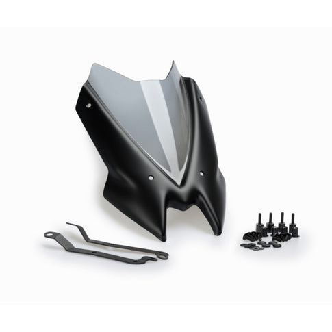 Bulle New Generation Sport Kawasaki Z900 20-22 Puig