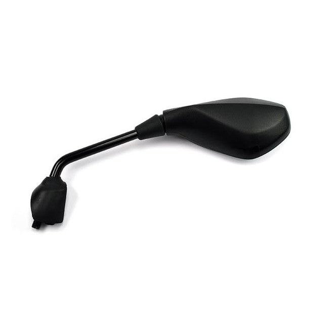 Retrovisor Aprilia SR Max / Gilera Nexus / Piaggio X7 Hert