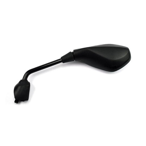 Retrovisor Aprilia SR Max / Gilera Nexus / Piaggio X7 Hert