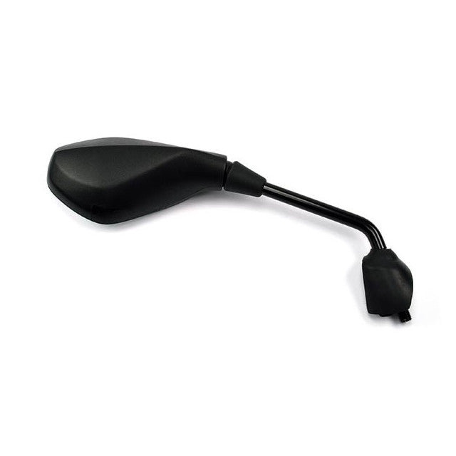 Retrovisor Aprilia SR Max / Gilera Nexus / Piaggio X7 Hert