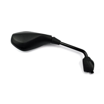 Retrovisor Aprilia SR Max / Gilera Nexus / Piaggio X7 Hert