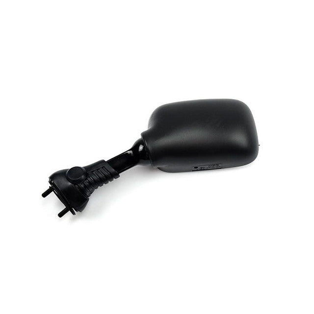 Retrovisor Kawasaki ZXR 750 / Suzuki RF R 900 / GSX R 1100 Hert