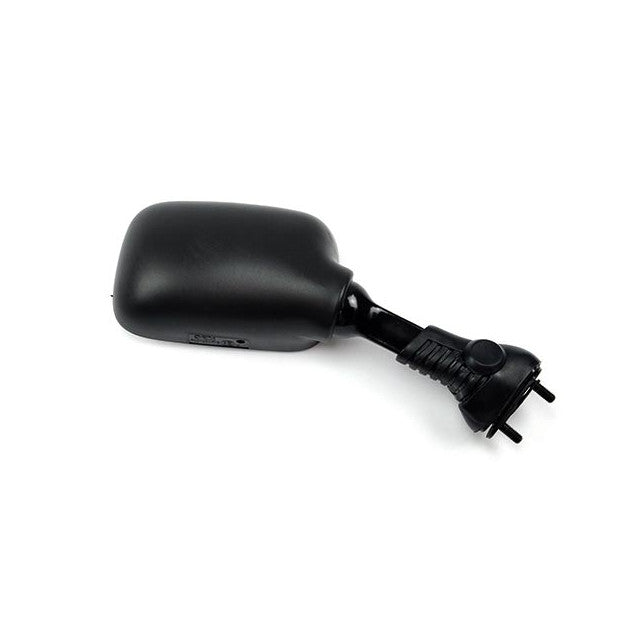 Retrovisor Kawasaki ZXR 750 / Suzuki RF R 900 / GSX R 1100 Hert