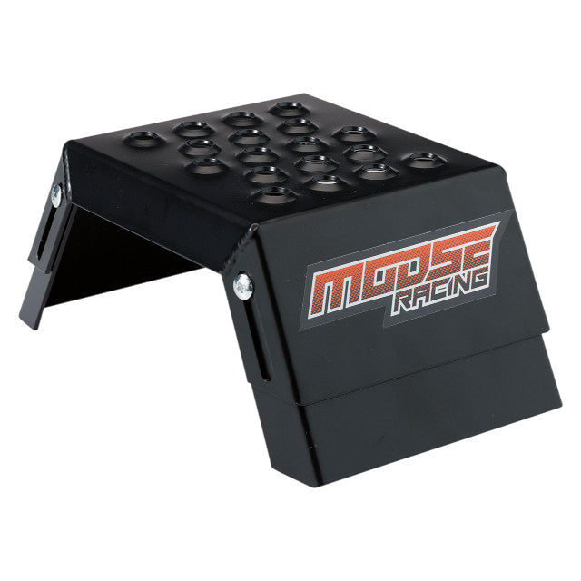 Suplemento base asistencia salida mini-motos off-road Moose Racing