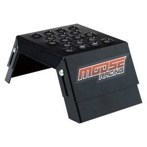 Suplemento base asistencia salida mini-motos off-road Moose Racing
