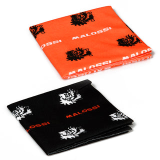 Multifunctional buff Malossi