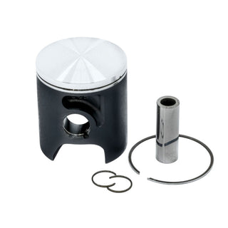 Pistón Yamaha YZ 85 02-24 Vertex