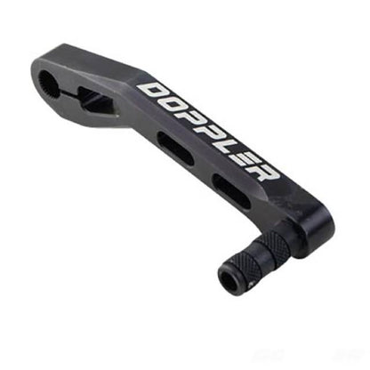 Pedal de arranque Minarelli scooter / Peugeot 50 2T Doppler
