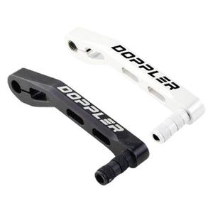 Pedal de arranque Minarelli scooter / Peugeot 50 2T Doppler