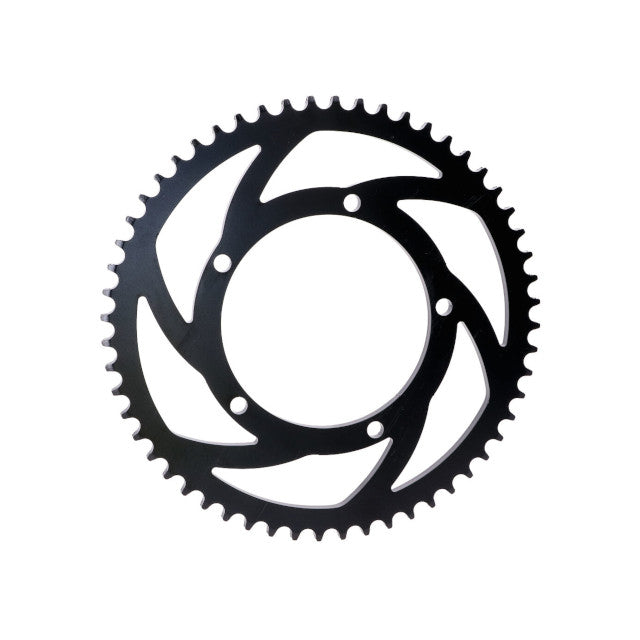 Corona Sherco SR-R / SM-R 50 E5 428 5 tornillos Octane