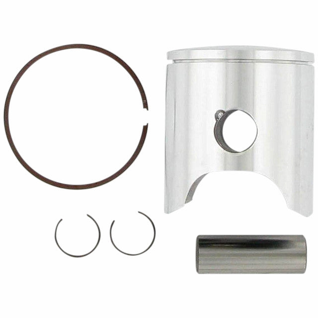 Pistón Honda CR 125 90-91 1 aro Wiseco