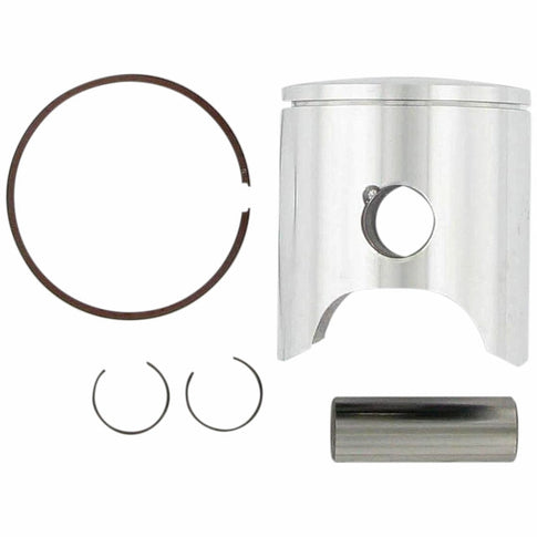 Pistón Honda CR 125 90-91 1 aro Wiseco