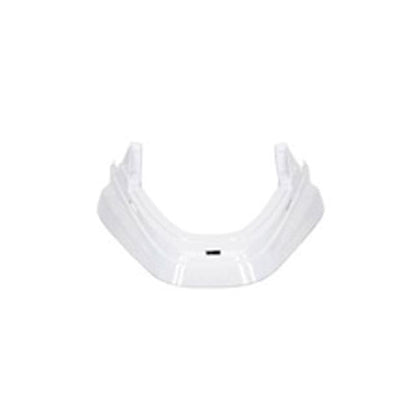 Lower front Yamaha BW'S / MBK Booster TNT