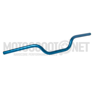 Guidon Puig conique Ø 22/29 hauteur=20mm