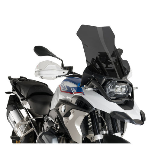 Cúpula Touring BMW R 1200-1250 GS Puig