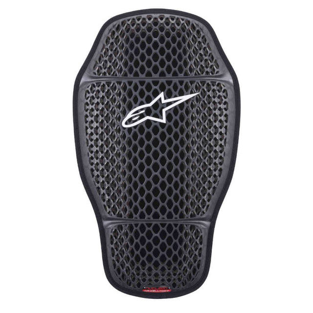 Protector de espalda Alpinestars Nucleon KR-Cell