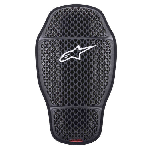 Protector de espalda Alpinestars Nucleon KR-Cell