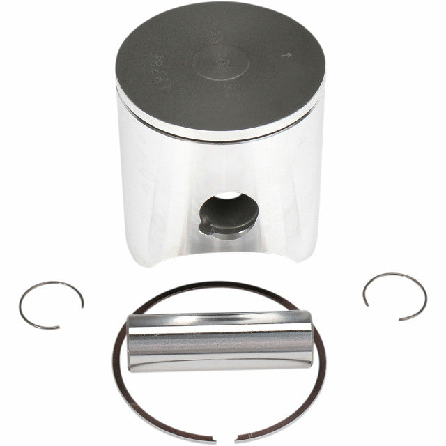 Pistón Honda CR 125 95-03 / Yamaha YZ 125 97-04 / Gas Gas EC 125 02-08 Wisseco GP Series