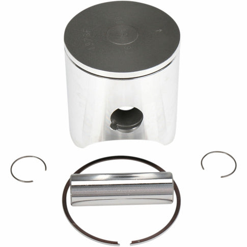 Pistón Honda CR 125 95-03 / Yamaha YZ 125 97-04 / Gas Gas EC 125 02-08 Wisseco GP Series