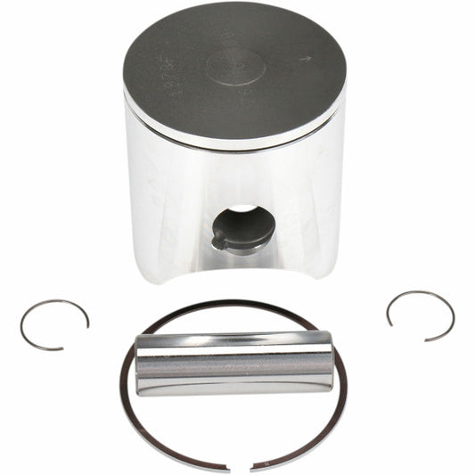 Pistón Honda CR 125 95-03 / Yamaha YZ 125 97-04 / Gas Gas EC 125 02-08 Wisseco GP Series