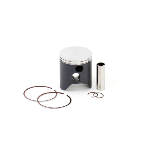 Piston Honda CRM 125 91-99 Wössner