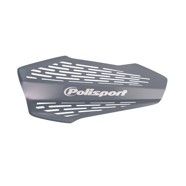 Paramanos MX force Polisport