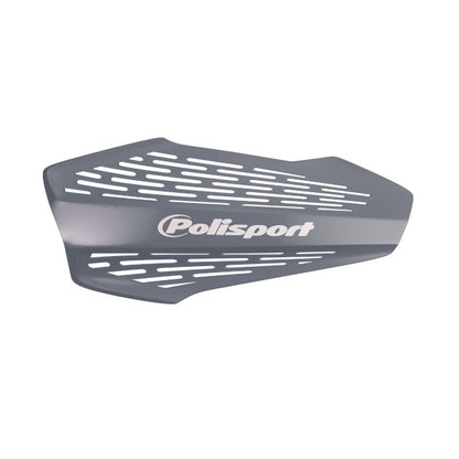 Paramanos MX force Polisport