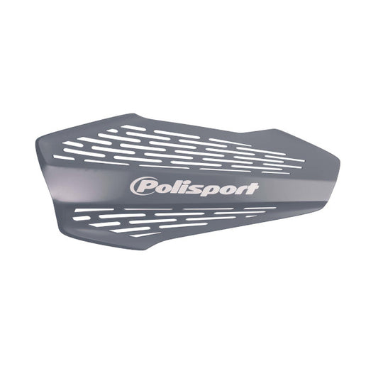 Paramanos MX force Polisport