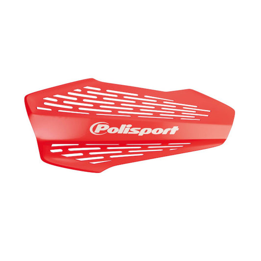 Paramanos MX force Polisport