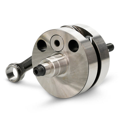 Cigüeñal específico Carter C-1 Quattrini