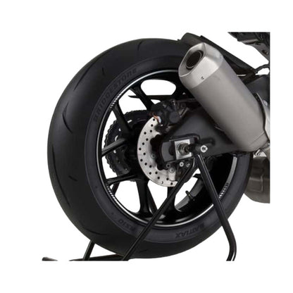 Tiras em arco para jante premium Puig