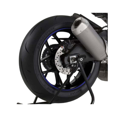 Tiras em arco para jante premium Puig