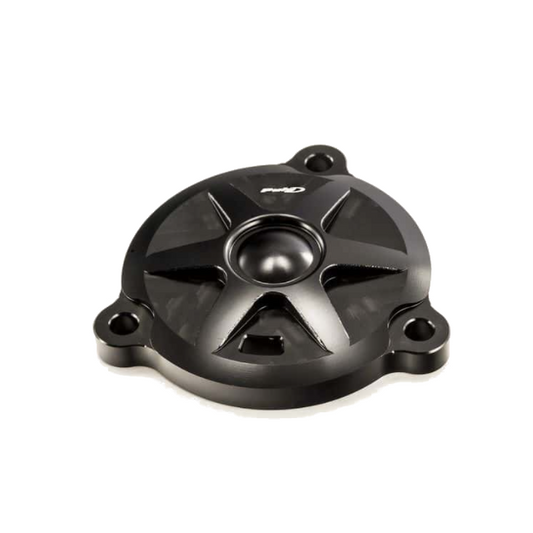 Cache Pignon Yamaha T-MAX 530/560 PUIG