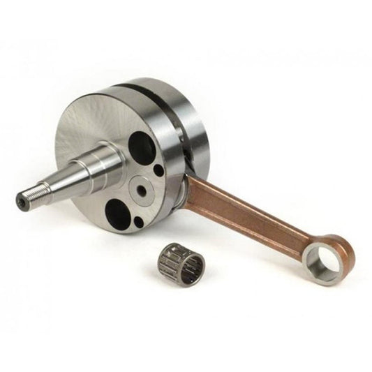 Cigüeñal específico cilindro M-200 Vespa Quattrini