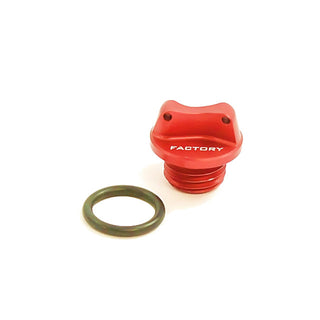 Tampa de óleo Minarelli AM6 TPR Factory