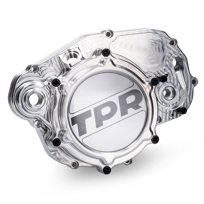 Tampa do cárter motores AM3 / AM4 / AM5 / AM6 TPR Factory