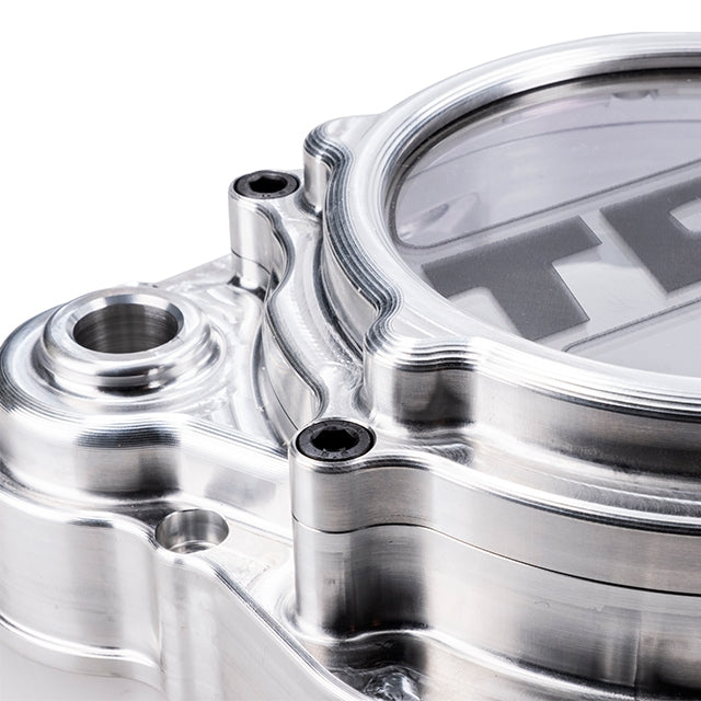 Tampa do cárter motores AM3 / AM4 / AM5 / AM6 TPR Factory