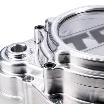 Tampa do cárter motores AM3 / AM4 / AM5 / AM6 TPR Factory