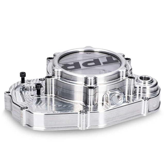 Tampa do cárter motores AM3 / AM4 / AM5 / AM6 TPR Factory