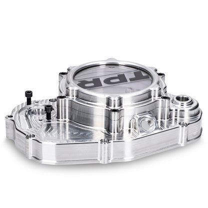 Tampa do cárter motores AM3 / AM4 / AM5 / AM6 TPR Factory