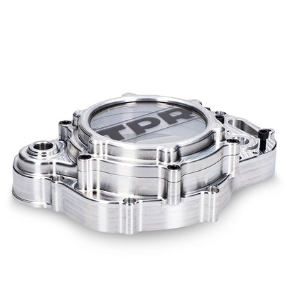 Tampa do cárter motores AM3 / AM4 / AM5 / AM6 TPR Factory