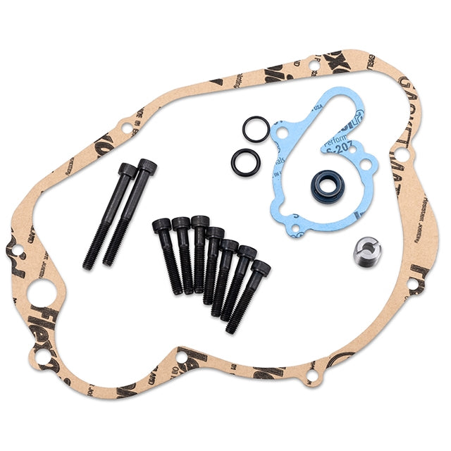 Tampa do cárter motores AM3 / AM4 / AM5 / AM6 TPR Factory