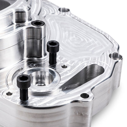 Tampa do cárter motores AM3 / AM4 / AM5 / AM6 TPR Factory