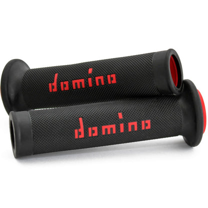 Domino A010 racing grips