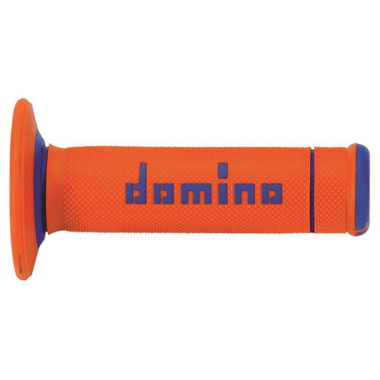 Puños Off-Road X-treme Domino